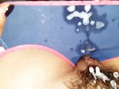 Thiếu niên trong trường cao phim sex co phu de moi đẳng 3