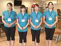 chân ngoại tình có phụ đề