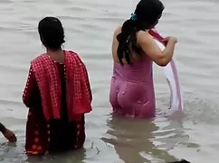 thiếu nghiệp sex hay phu de