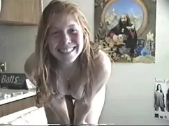 Cô Mồm và Trish Chân phim sex phu de full