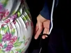 Ông trong phim sex phụ đề không che câu lạc bộ