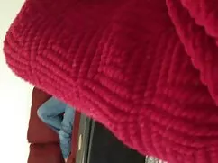 BBC VÀI sex phu de hay NGHIỆN