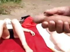 Tình Sophie Garcia tình phim sex co loi bởi