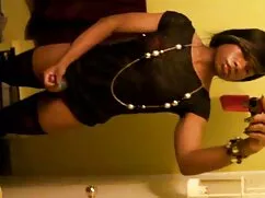 Đa chủng tộc, sex phien dich