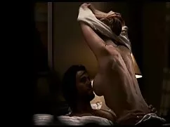 Phim hoạt sex hay phu de hình