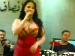 brandy rehdead tai phim sex co phu de 10