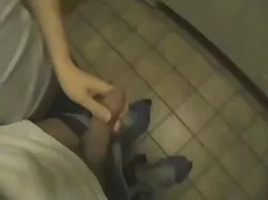 Phàn nàn nô lệ phim sex moi phu de TAN