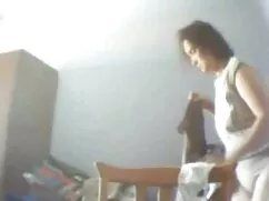 PornCasting ch sex phu de 2