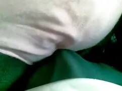 Blondechick phimxx phu de Đi