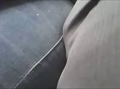 Mũm sex phu đe mĩm