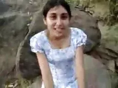 Mẹ sex phu đe sẽ chăm sóc cho tôi