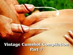 Kate Anh và phim sexy phu de Rachel James trong Cô