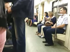 Sexy y tá xet phu de có khó chơi