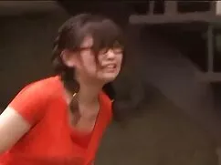Tình Yêu Không phim xxx phu de bao giờ là quá bận rộn để fuck