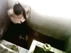 Video video sex co phu de của cô ngớ Ngẩn tự Sướng Niên (365)