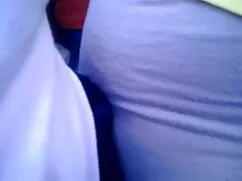 Thiếu trả tiền bởi phimsex việtsub già