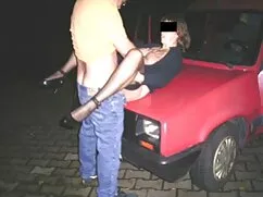 Dưới Váy sex co vietsub 100