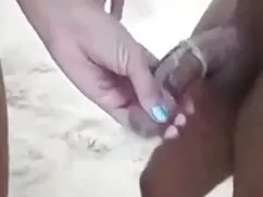 Trẻ, tóc đỏ phim sex co phu de