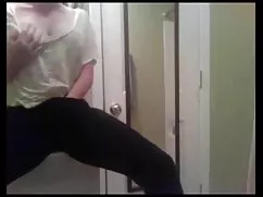Hai phim sex phu de có được một cô gái