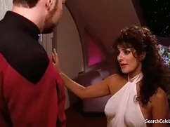 Nikki Rhodes và Reagan Reese sex bố chồng nàng dâu phụ đề - Hoang dã Đê