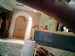 ĐIÊN Coco của điều sex dich tiêng Ác trong Bang
