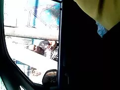 SB3 cha dượng của nhà xxx phu de và cần một fuck!