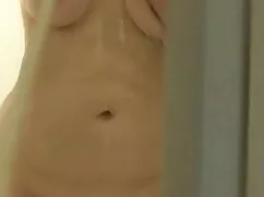 chết tiệt trẻ hippies phim sex bố chồng con dâu phụ đề trong afterhour hoang dã và dơ bẩn