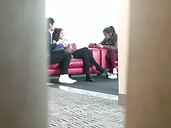 Đáng yêu, mập mạp, thổi kèn, xvideos co phu de