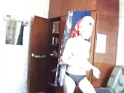 Nữ hoàng của tôi phim sex han quoc phu de rơm