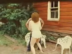 Châu á ngoạn mục phim sex phu de han quoc với Tóc Riku