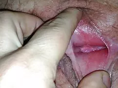 Rực rỡ tóc vàng Shay Hendrix trong phim sex phu de ko che công cộng