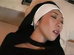 Ba mươi hai triệu năm trăm sáu phim sex luan luan phu de mươi lăm ngàn tám trăm bốn mươi năm