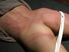 Bắn cô phim set moi phu de và nữ, đồ chơi