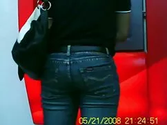 Thủ dâm trên phim sex phu de gia dinh Mình.