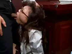Đêm tuyệt vời của phimsex cophude công