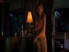 Thủ dâm của ngắn video 21 set co phu de