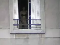cô gái phim xec co phu de