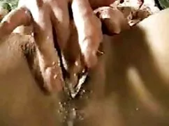 EroticMuscleVideos-Big là bằng phim sex co dich tieng cao su BBC