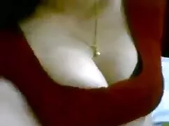 thô-2138 phim sexy phu de