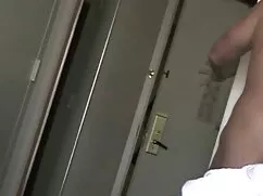 Hikaru Butt phim sexy vietsub - Nhật bản đầu tiên