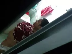 Vợ phim cap 4 co phu de