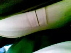 Thời gian tắm cho hàng xóm ' 18 tuổi, con gái sex phu de moi