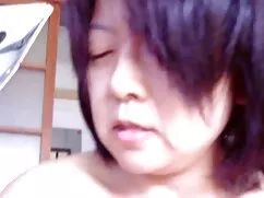 thực tế cô ít chị gái đầu sex phu de tiên và mặt chết tiệt
