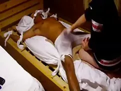 không, bố, vấn phim sex mới phụ đề đề +