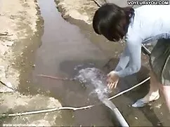 Manwlios Hoặc Mpixths phim ses phu de (Năm 1984)