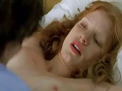 Chân thành, bikini sex phim phu de bạn bè