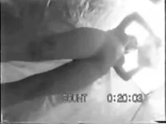 Ấn phudi tốt phim sex co noi dung phu de nhất chết tiệt