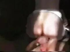 cette negroe se phim sex không che có phụ đề đã rồi empaller brutalement et squirt