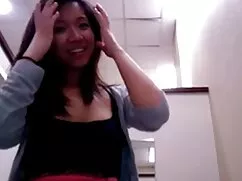 ca coule phim xet phu đe