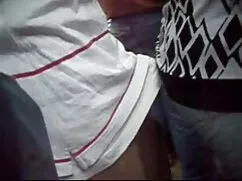 Strokies sex noi dung phu de Tay Giả